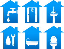 Plomberie sanitaires